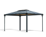 Varikatus Martinique 4300 Hall 295x430cm