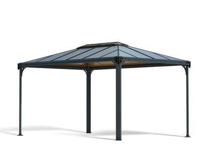 Varikatus Martinique 4300 Hall 295x430cm