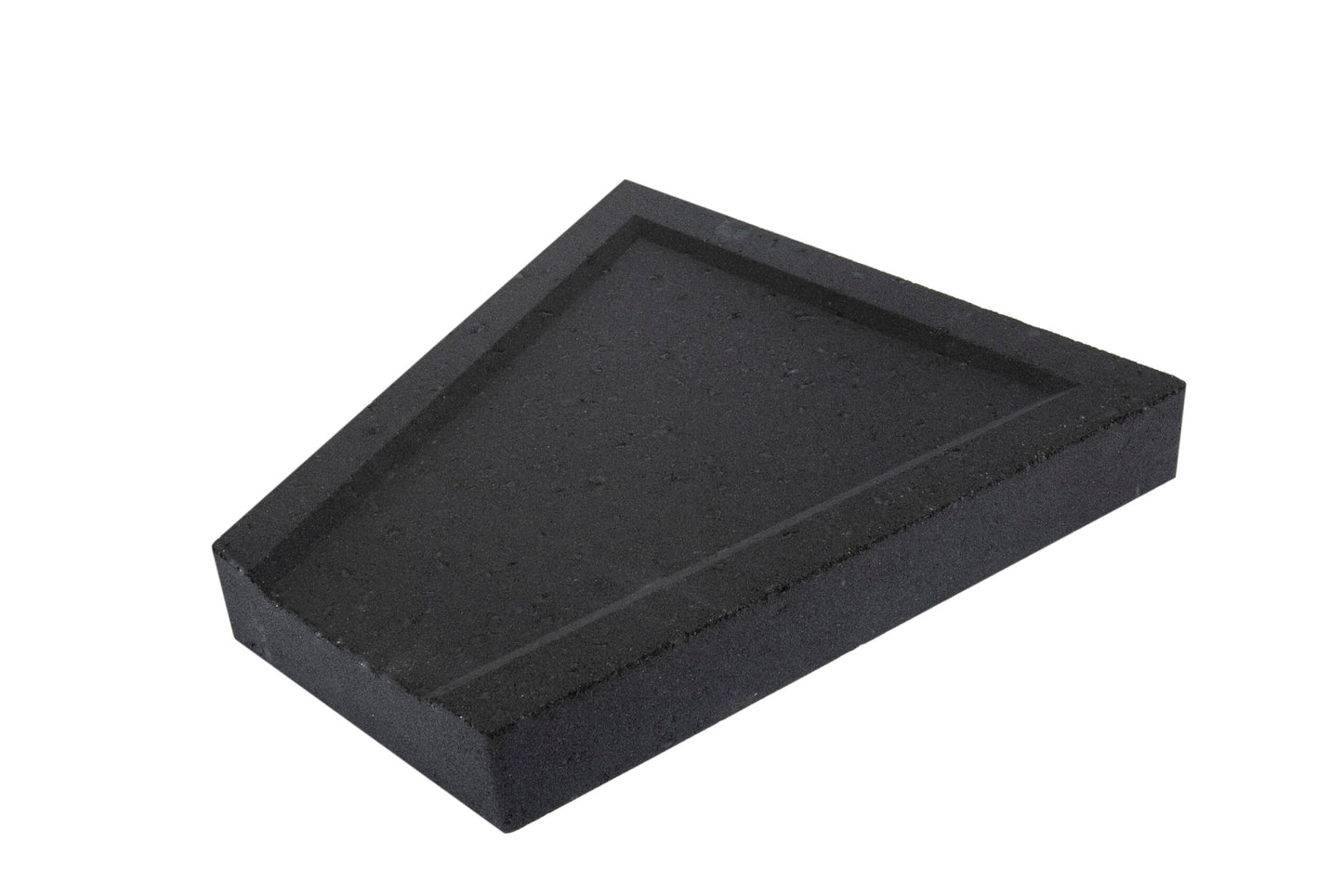 Vihmaveerenni lõputükk / tk