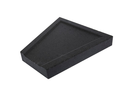 Vihmaveerenni lõputükk / tk