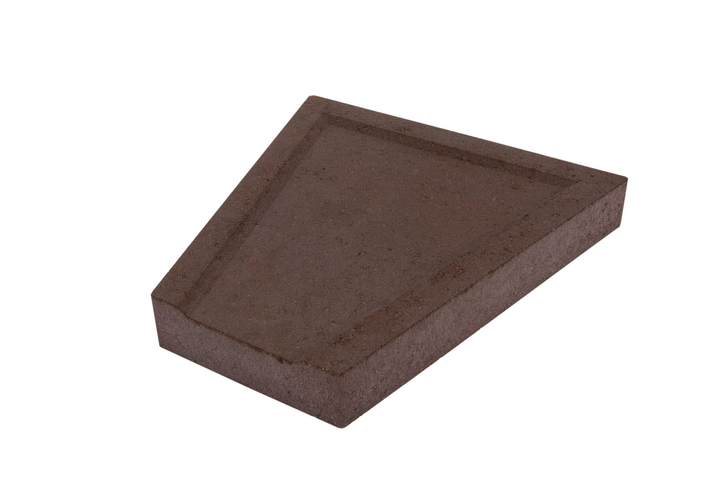 Vihmaveerenni lõputükk / tk