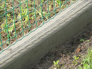 Betoonsokkel 248x30x6cm