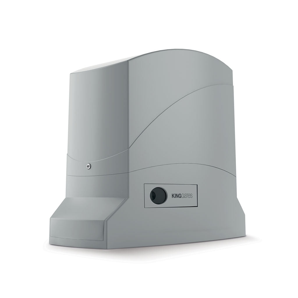 Liugvärava automaatika KingGates DYNAMO KIT24/400