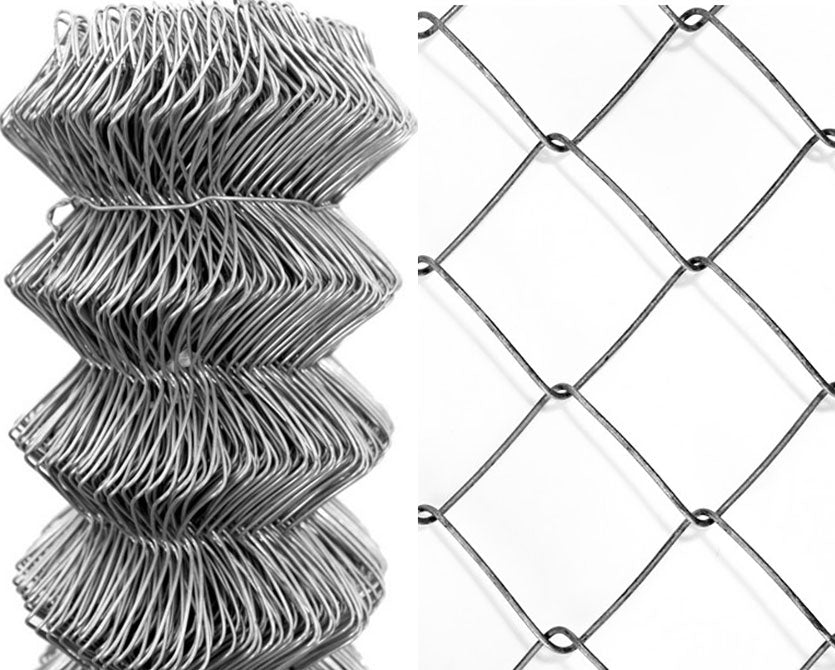 Punuvõrk Zn 12,5m rullis