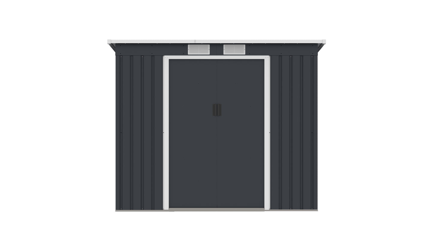 Aiakuur 2030x1170mm (2,4m2) HALL