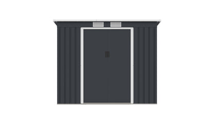 Aiakuur 2030x1170mm (2,4m2) HALL