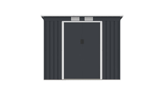 Aiakuur 2030x1170mm (2,4m2) HALL