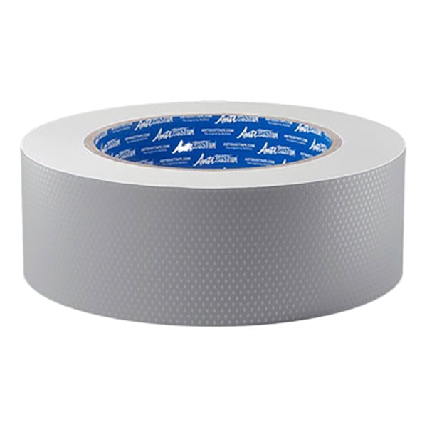 Teip polükarbonaadile AntiDust 38mm x 33m