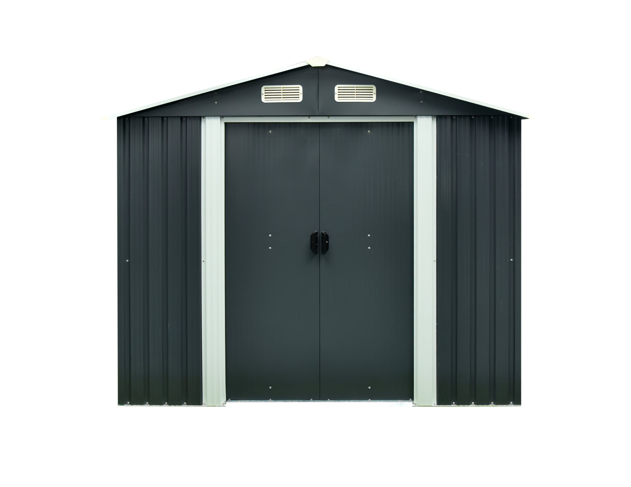 Aiakuur 2260x2050mm (4,63m2) HALL