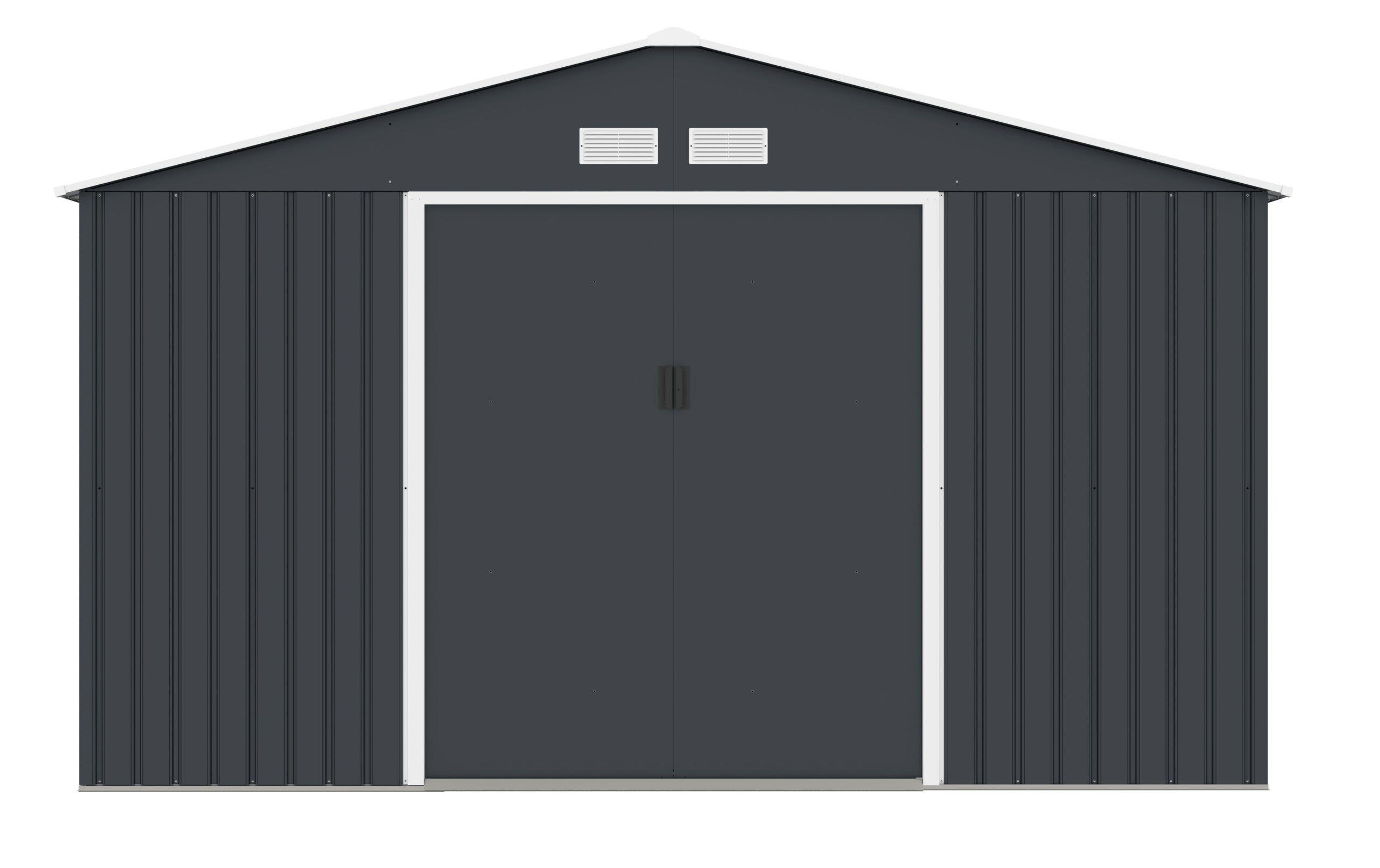 Aiakuur 3300x3090mm (10,2m2) HALL