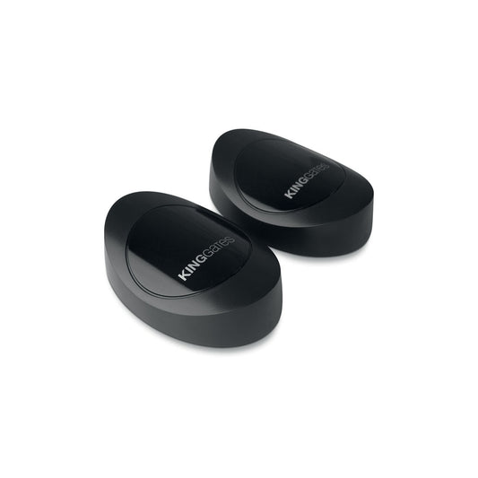 Fotosilmade komplekt KingGates VIKY 30