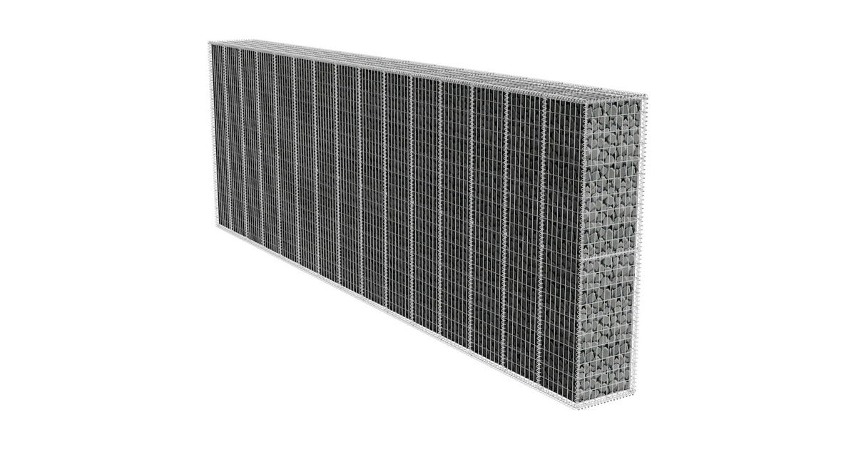 Gabioonid ehk kivikorvid