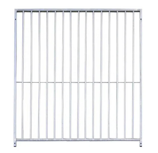 Koeraaediku paneel ilma ukseta