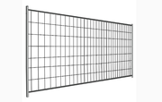 Mobiilne aed 3,5x2m