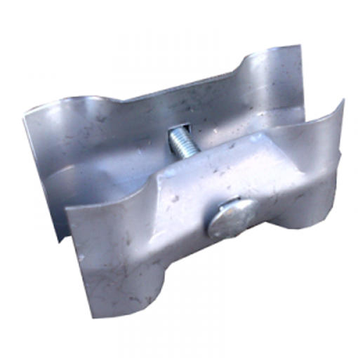 Mobiilse aia ühendusklamber