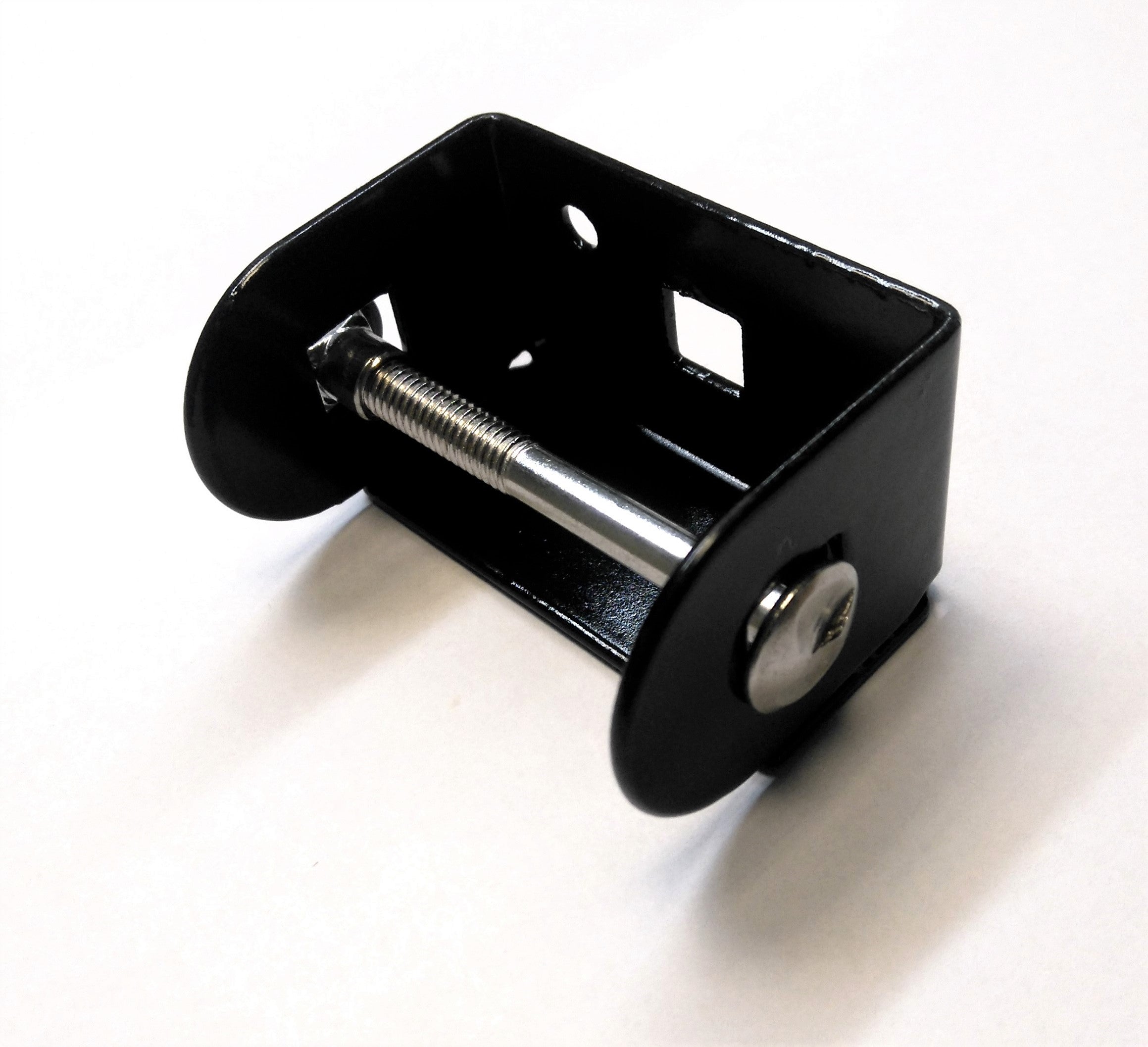 Varbaia klamber Polar