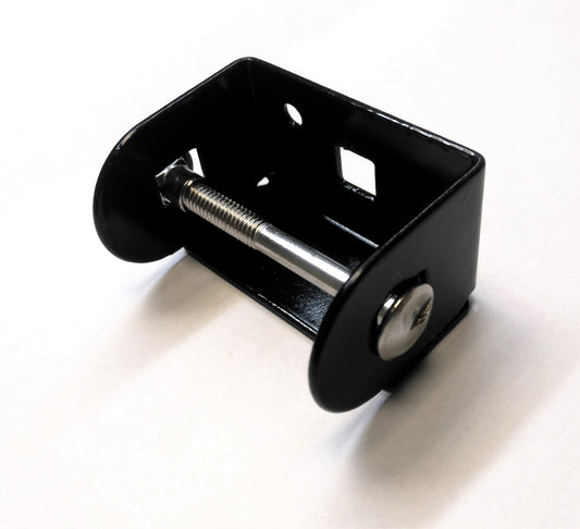 Varbaia klamber Polar